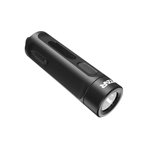Xtar EDC LIGHT MINI T1 Taschenlampe