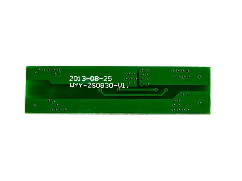 2S PCB - Keeppower 2S-0830 (Schutzelektronik) Lithium-Polymer