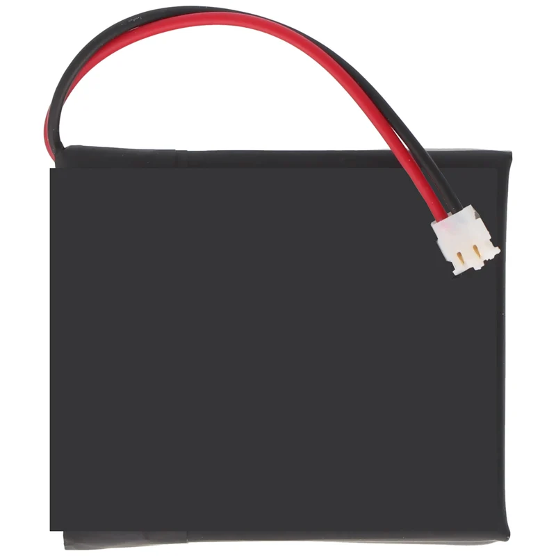 AccuCell Akku passend für Garmin Fenix 5X, Garmin Fenix 5X Running, Akku für Garmin Smartwatch, 3,8V, 410mAh