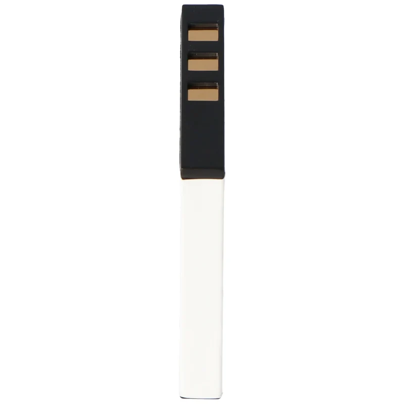 AccuCell Akku passend für Samsung SLB-0837, Digimax. L50