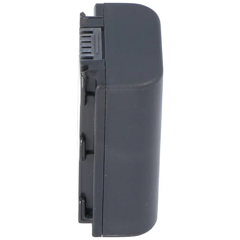AccuCell Akku passend für Sony NP-FH50 Akku H-Serie Camcorder