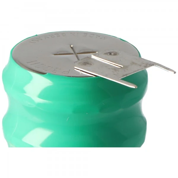 Varta 3/CP300H 3,6V 300mAh 75628303159, 55630303059, VKB 55630 303 059