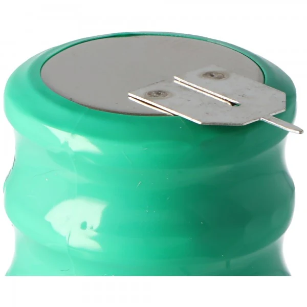 Varta 3/CP300H 3,6V 300mAh 75628303159, 55630303059, VKB 55630 303 059
