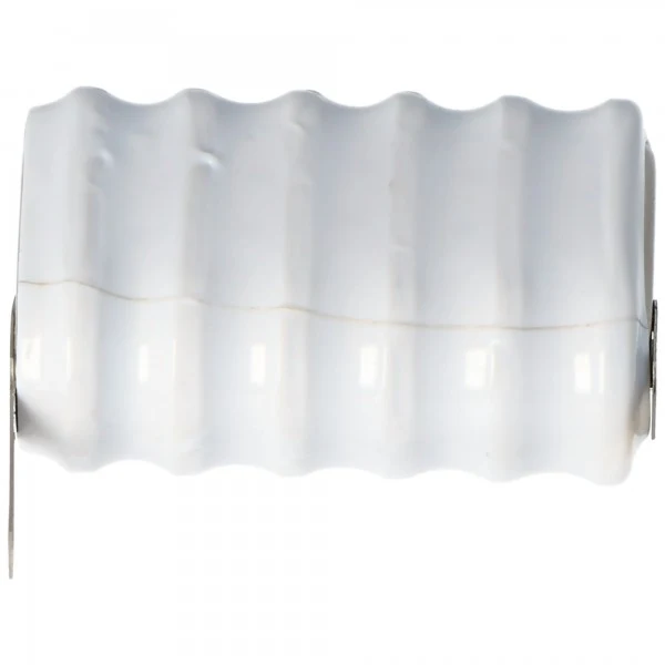 VARTA AkkuPack 6/V150H Säule 7,2 Volt 150mAh NiMH 6er Säule mit Lötfahnen in U-Form