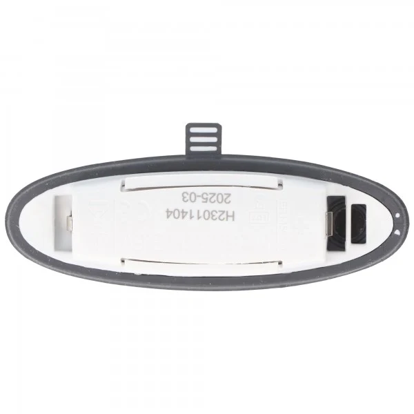 Original McGrath Lithium Batterie MAC Videolaryngoskop