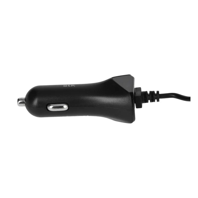 STK KFZ Ladegerät mit Micro USB