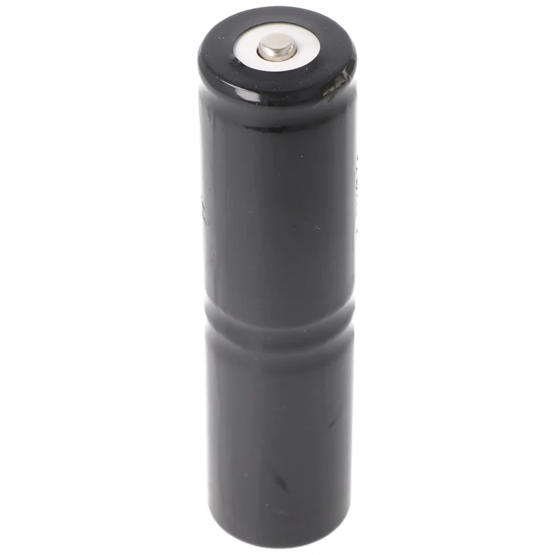 AccuCell Messgeräteakku NiMH 2,4V 4500mAh passend für Leica Disto