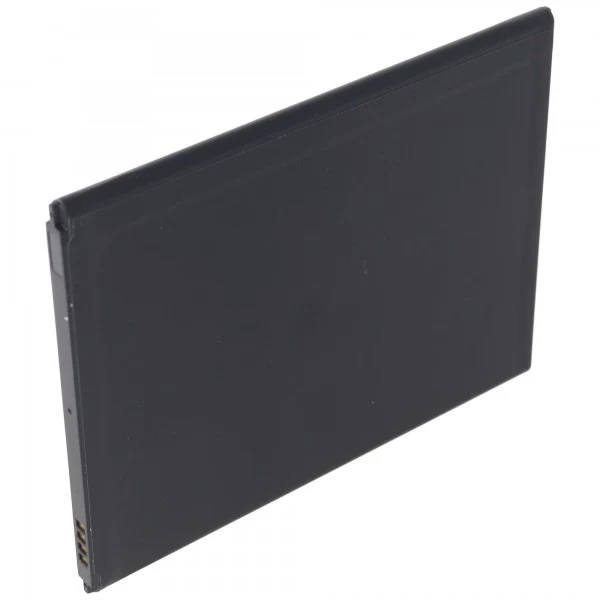 AccuCell Akku passend für den Samsung Galaxy Tab Active Akku SM-T365, EB-BT365BBU
