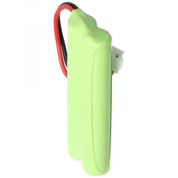 AccuCell Akku passend für MEDION Life S63075 Akku MD83166