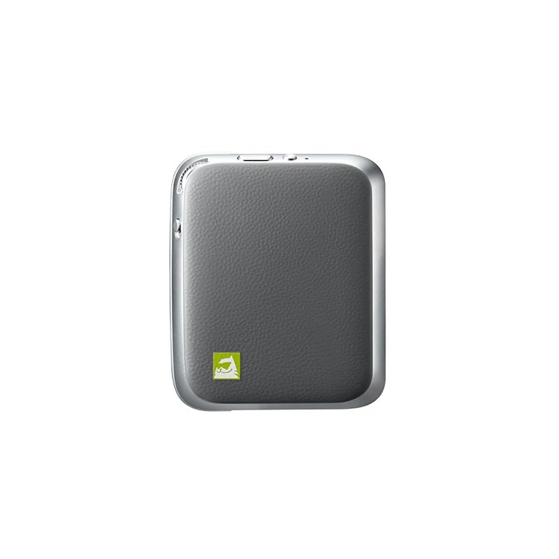 LG CAM Plus CBG-700 Erweiterungsmodul für LG G5