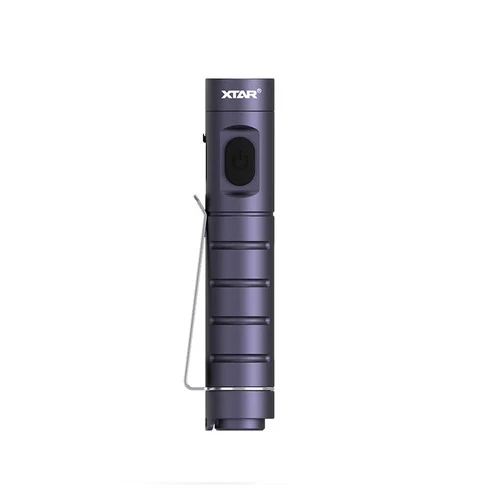 Xtar EDC LIGHT MINI T2 Taschenlampe