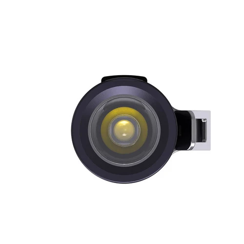 Xtar EDC LIGHT MINI T2 Taschenlampe