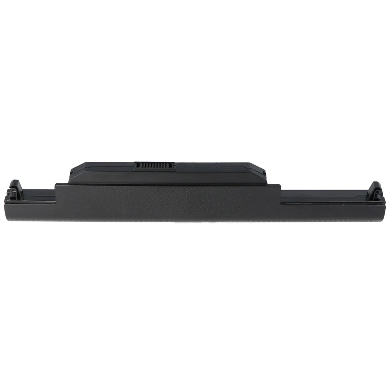 AccuCell Asus A32-K55 Asus K55 Ersatz-Akku von (kein original Asus Akku)