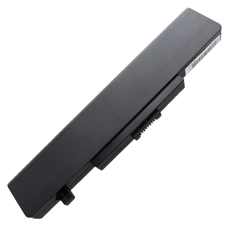 AccuCell Akku passend für den LENOVO G480, G485, G580, G585, Y480, L11L6F01, L11L6R01, 4400mAh