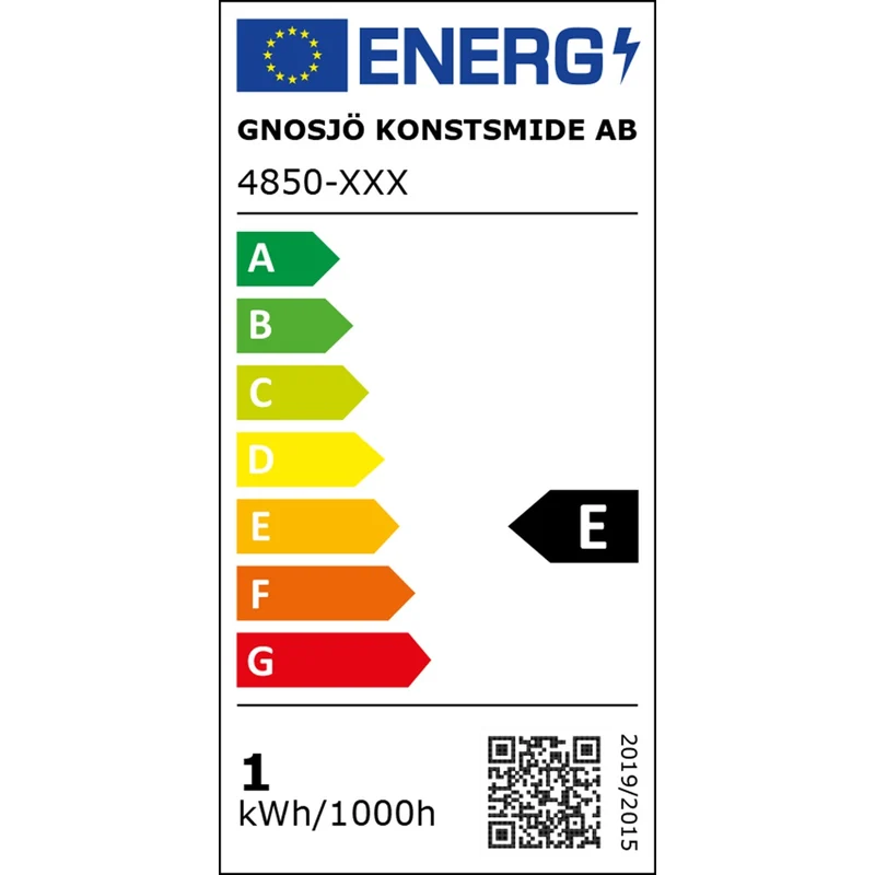 Konstsmide LED-System Lichterkette 50-flg.L490 warmweiß