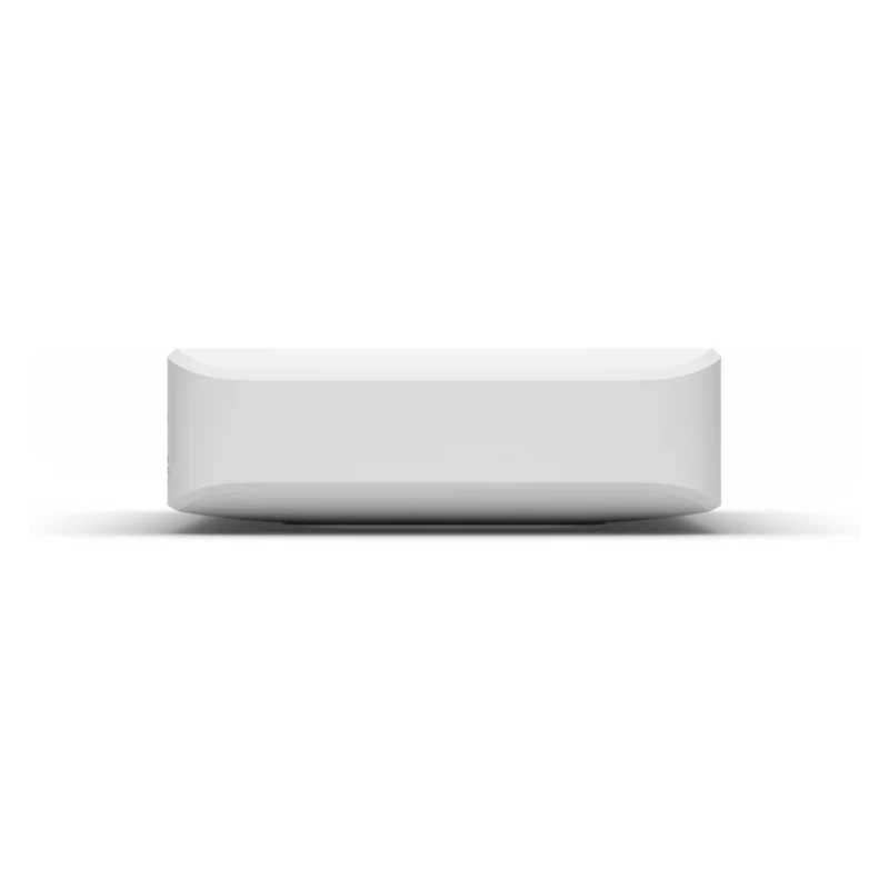 Ubiquiti UniFi Switch Lite 8 PoE Managed L2 Gigabit Ethernet (10/100/1000) Power over