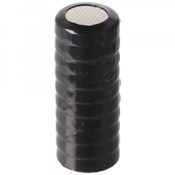 AccuCell 30x11,7x11,7mm Batterie passend für Varta V74PX Alkaline Batterie, 10LR54, 4074, MN154, 504, 220, KA
