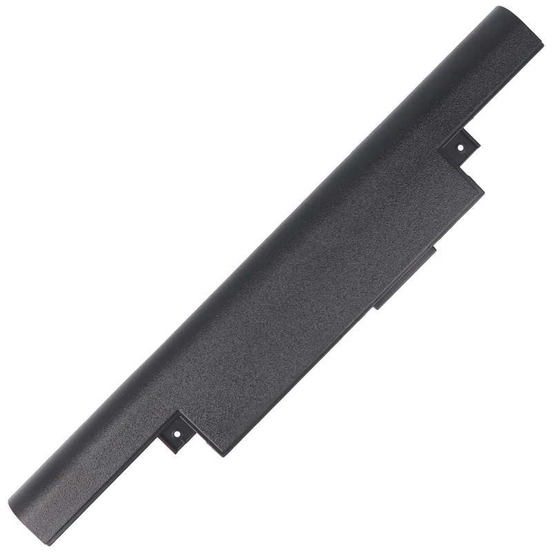 AccuCell Akku passend für Medion Akoya A31-D17 A32-D17 A41-D17 A42-D17 40050714 40060854 D17LC29H D17LS9H