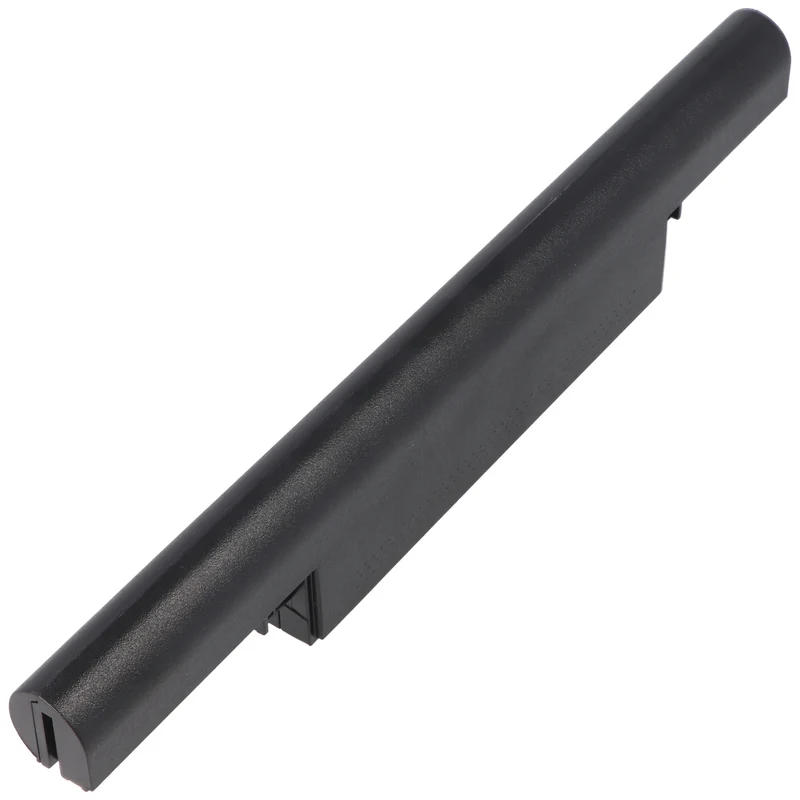 AccuCell Akku passend für Medion Akoya A31-D17 A32-D17 A41-D17 A42-D17 40050714 40060854 D17LC29H D17LS9H