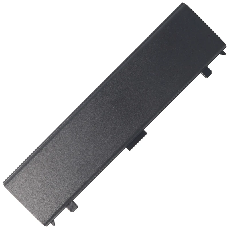 Akku passend für Lenovo Thinkpad L560, L570, 00NY488, 00NY489, SB10H45073, FRU00NY489, 10,8V 4400mAh