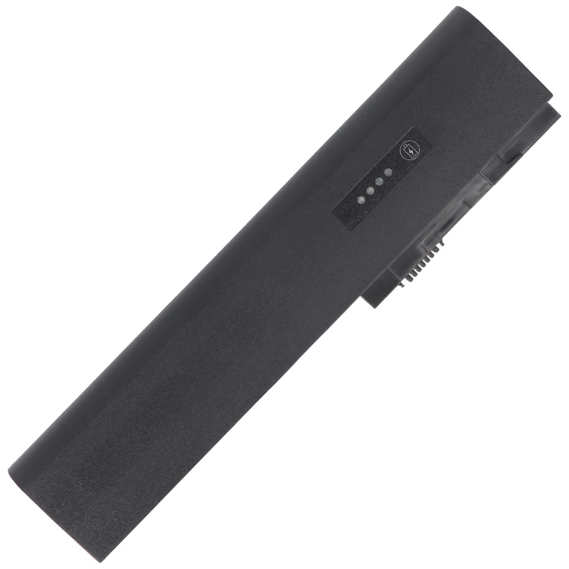 Akku passend für HP Elitebook 2560p, HP HSTNN-UB2L, HSTNN-C48C, HSTNN-C49C, HSTNN-DB2K, HSTNN-DB2L, HSTNN-DB2M, HSTNN-I08C