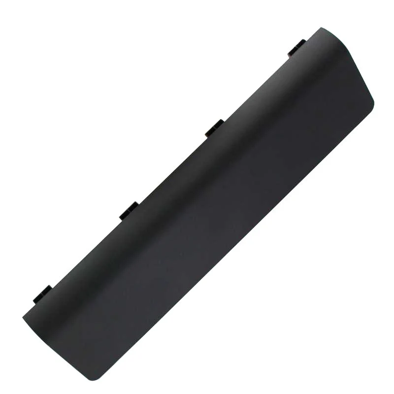 Akku passend für Toshiba Satellite L830 serie, 5200mAh Nachbau Akku PA5023U-1BRS, PA5024U-1BRS, PA5025U-1BRS, PA5026U-1BRS, PA5027U-1BRS, PABAS259, PABAS260, PABAS261, PABAS262, PABAS263