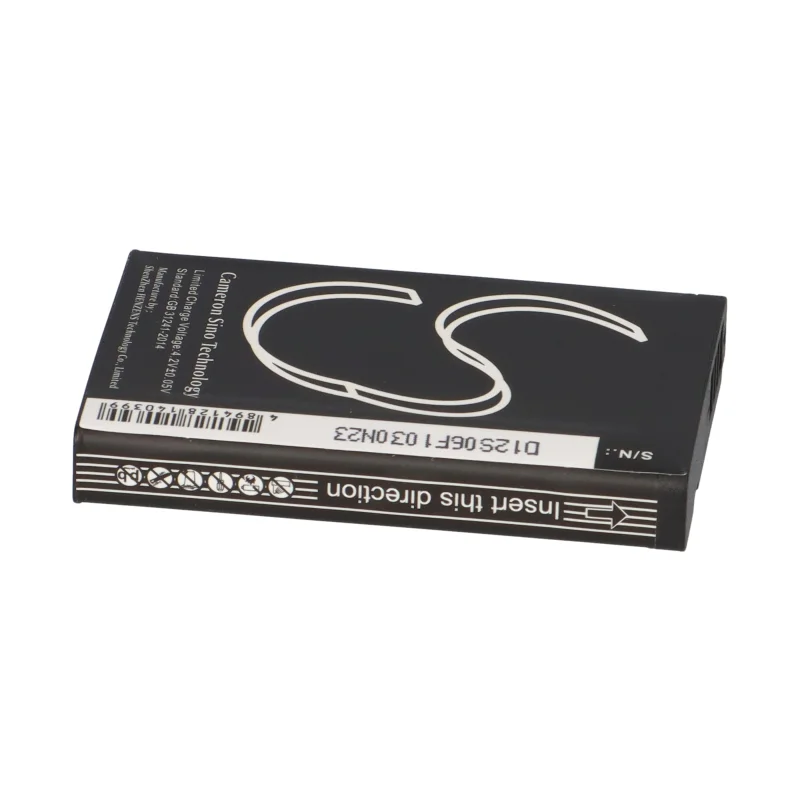 Akku für Reely GT4 EVO wie 1410409 u.a. 1700mAh