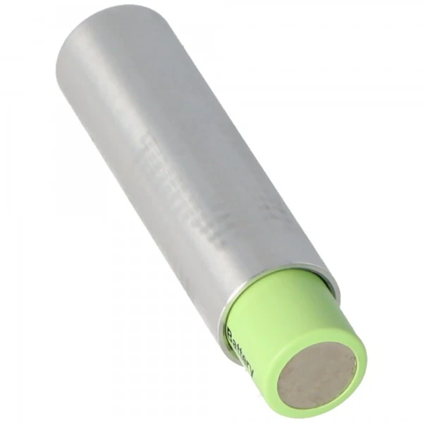 AccuCell Lady Lade-/Entlade-Adapter für LR1, Size N, Lady Akku