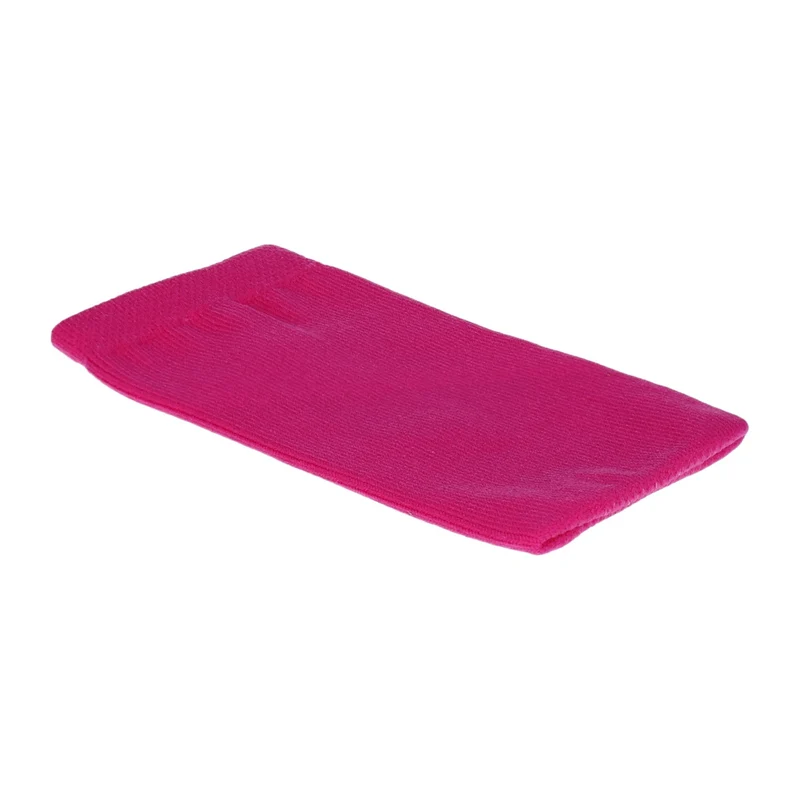 Xqisit universal Socke 5 Zoll Pink
