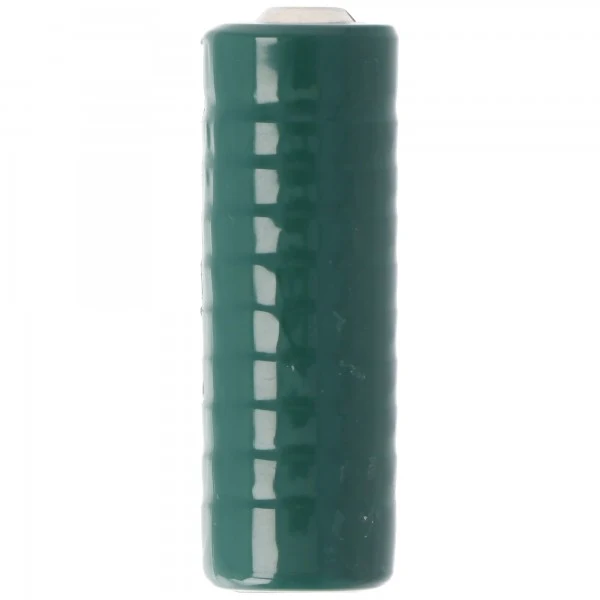AccuCell Batterie mit Kopf passend für Varta V74PX Alkaline Batterie, 10LR54, 4074, MN154, 504, 220, KA, 35,1x11,8mm