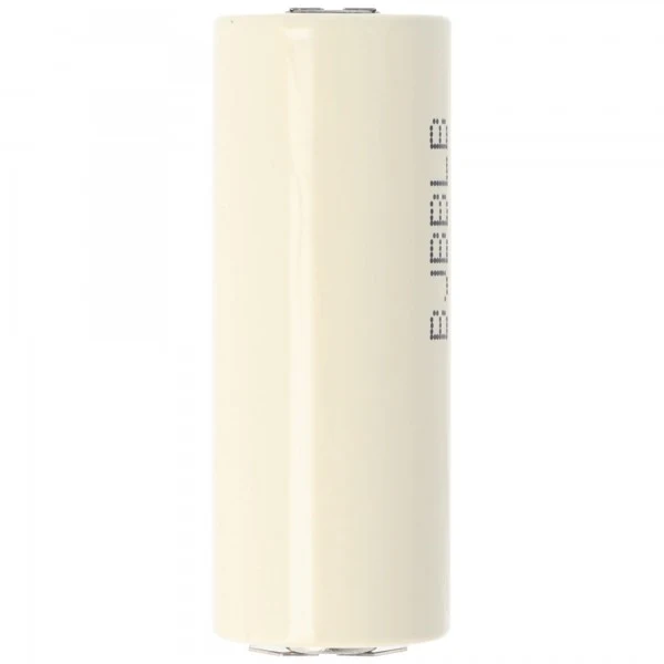 Sanyo CR17450SE 3V 2500mAh Size A 3er Print Lötfahnen Lithium Batterie