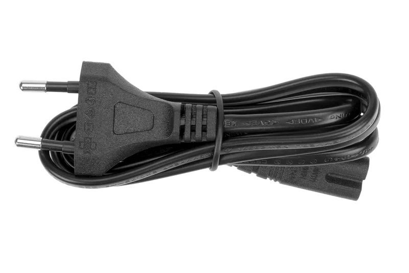 RC Plus – Power Duo 100 Ladegerät – AC 100 W – DC 2 x 100 W – 2 x 4S Lixx – 8 Nixx – 16 V PB
