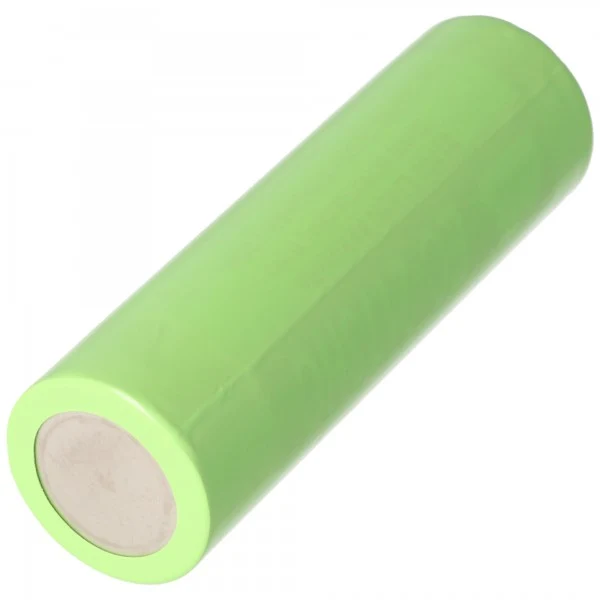 Enercig 21700 3,7V 3050mAh EC-2173HC Li-Ion Akku (Flat Top)