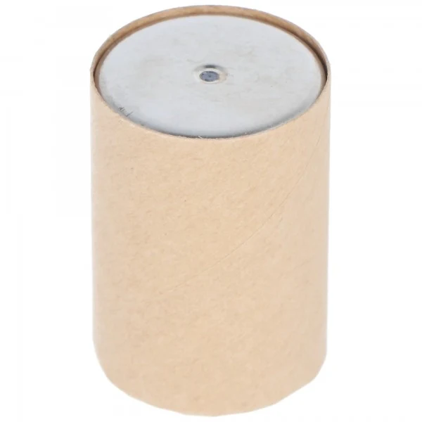 Sanyo N-1250SCRL 4/5 Sub-C 1250mAh Ni-Cd