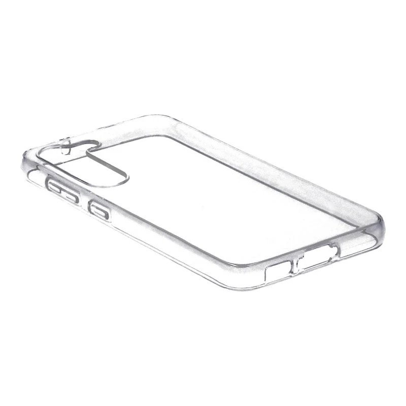 PanzerGlass Case Samsung Galaxy S23 transparent