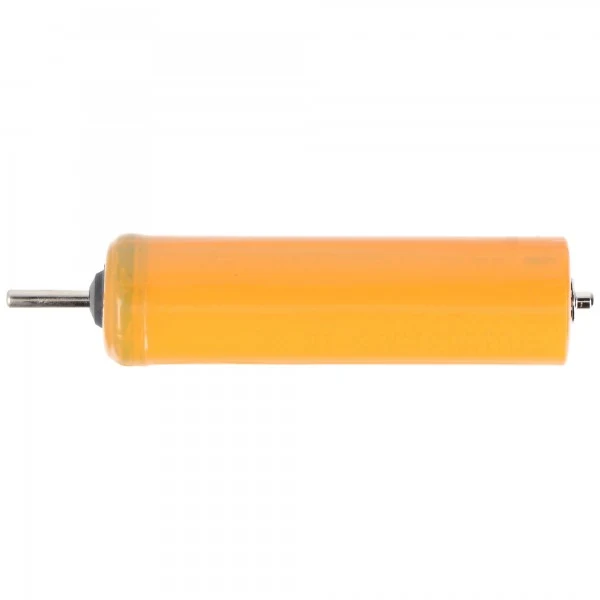 Panasonic 1,2V 1100mAh NiMH Akku