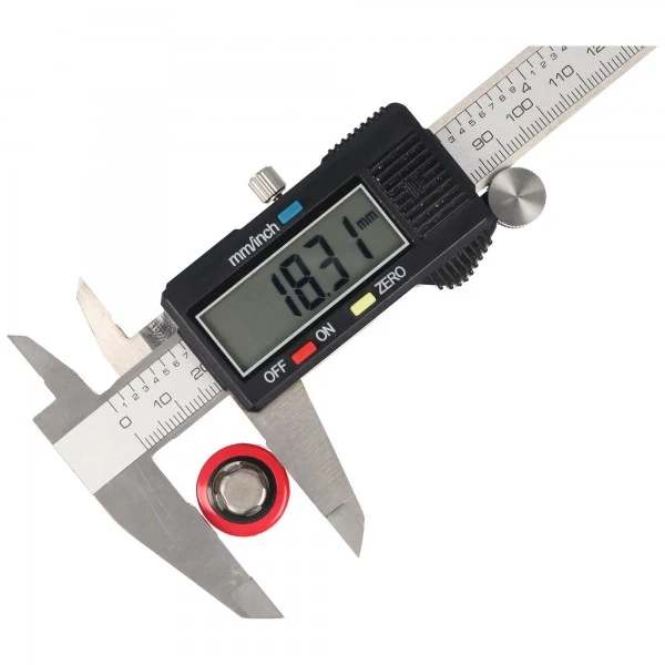 Efest IMR 18490 V1 3,7V 1100mAh Flattop Li-Ion Akku
