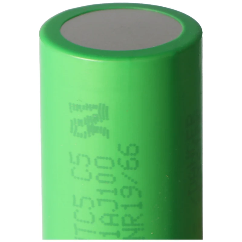Sony Konion US18650VTC5A 2600mAh 3,7V Button Top