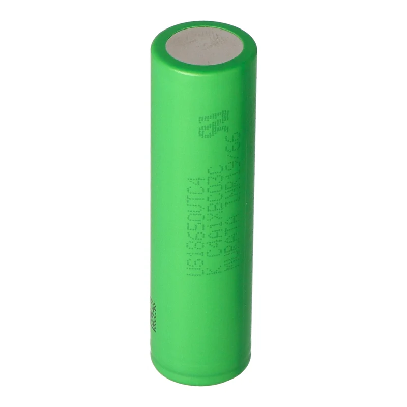 Sony Konion US18650 VTC4 - 2100mAh, 3,6V - 3,7V