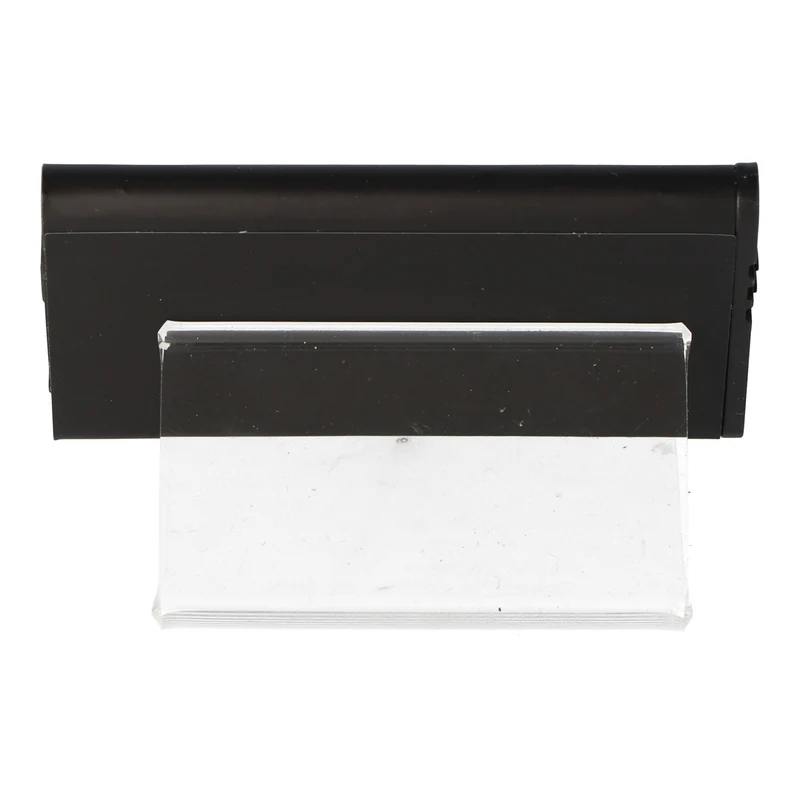 AccuCell Akku Nintendo 3DS XL Akku SPR-003, SPR-A-BPAA-C0, 1300mAh