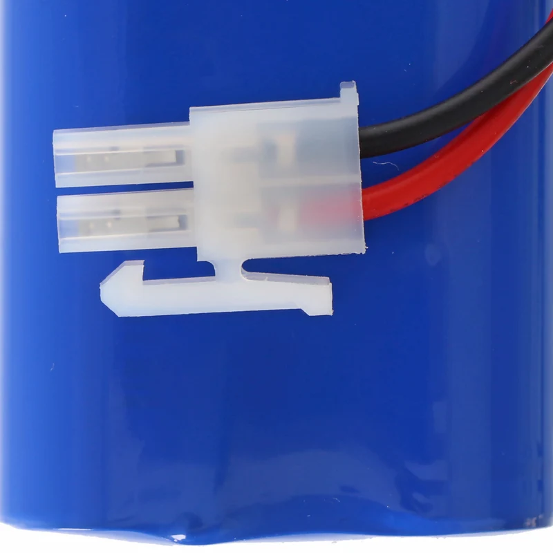 AccuCell Akku Silvercrest Akku SSRA1, 305857 14,8 Volt 2600mAh 38,5Wh