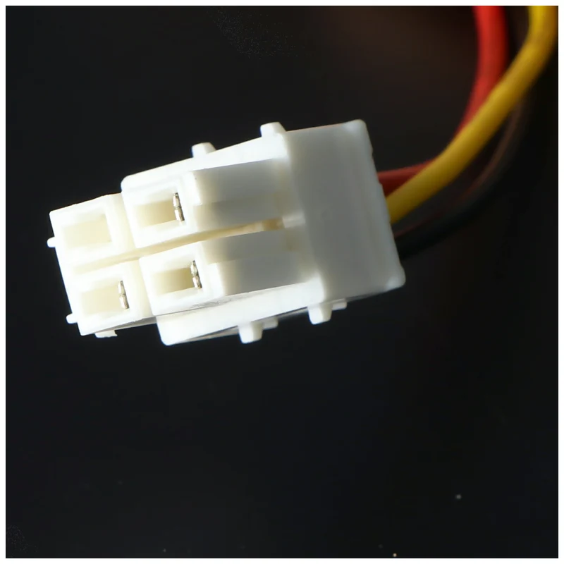Accucell Samsung VCR8875 Akku DJ96-00136B Nachbau Akku 2000mAh