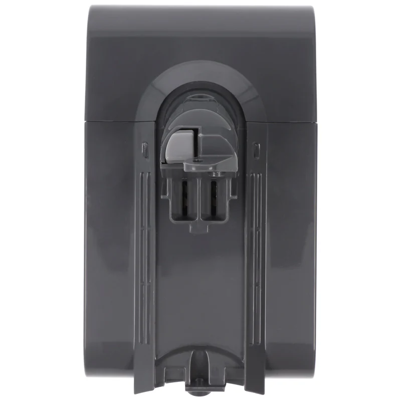 AccuCell Akku Dyson DC58, DC59, DC61, DC62, 61034-01 2500mAh 62350-44/04