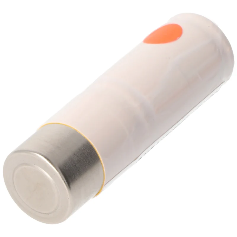 AccuCell NC Akku für Welch Allyn 72900