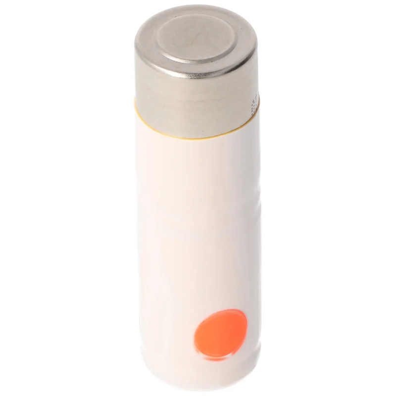 AccuCell NC Akku für Welch Allyn 72900