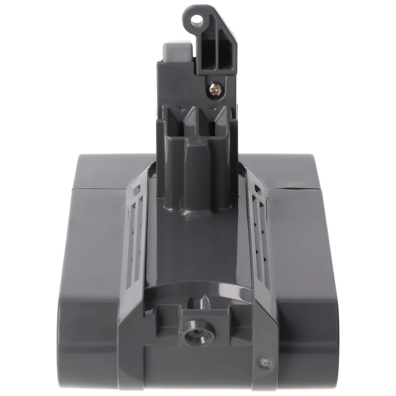AccuCell Akku für Dyson DC58, DC59, DC61, DC62, 61034-01 Akku 965874-02