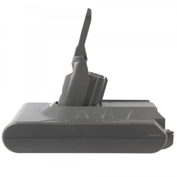 AccuCell 3,0Ah Akku für Dyson V8 Li-Ion Akku 22,2V 2800-3000mAh