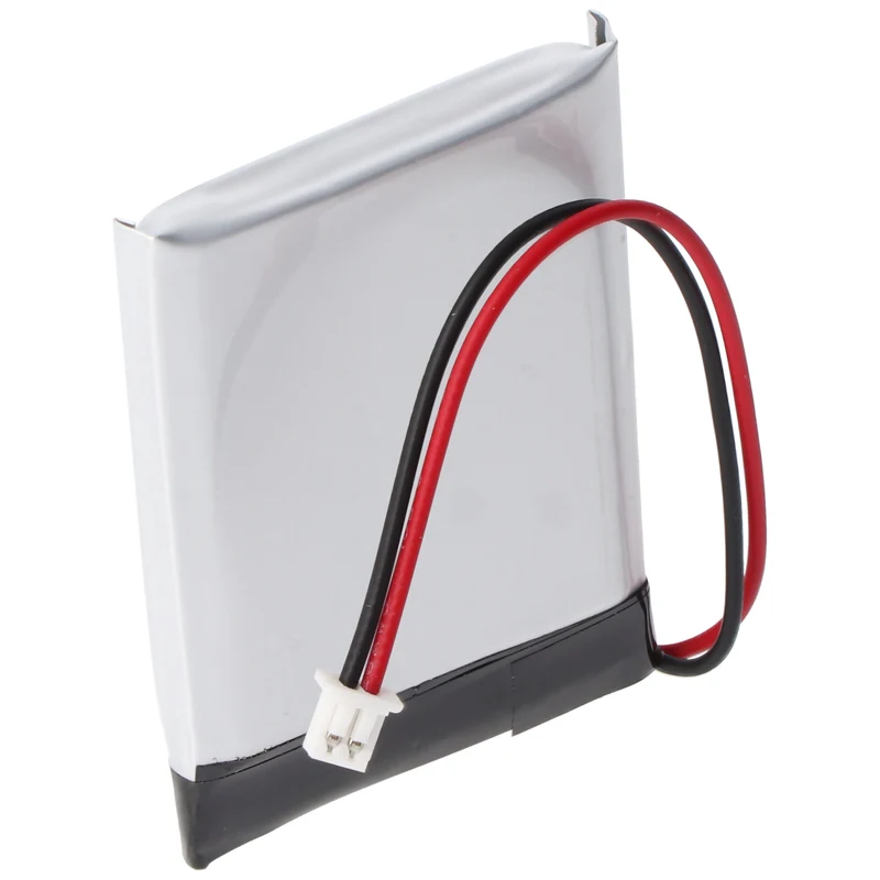 AccuCell Akku für Anki Cozmo wie 503040 LiPo 3,7V 620mAh