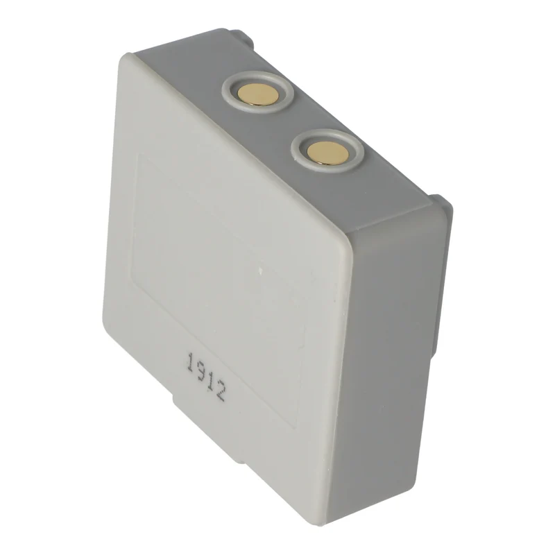 AccuCell FBH900, 68300520, 68300520 für Hetronic