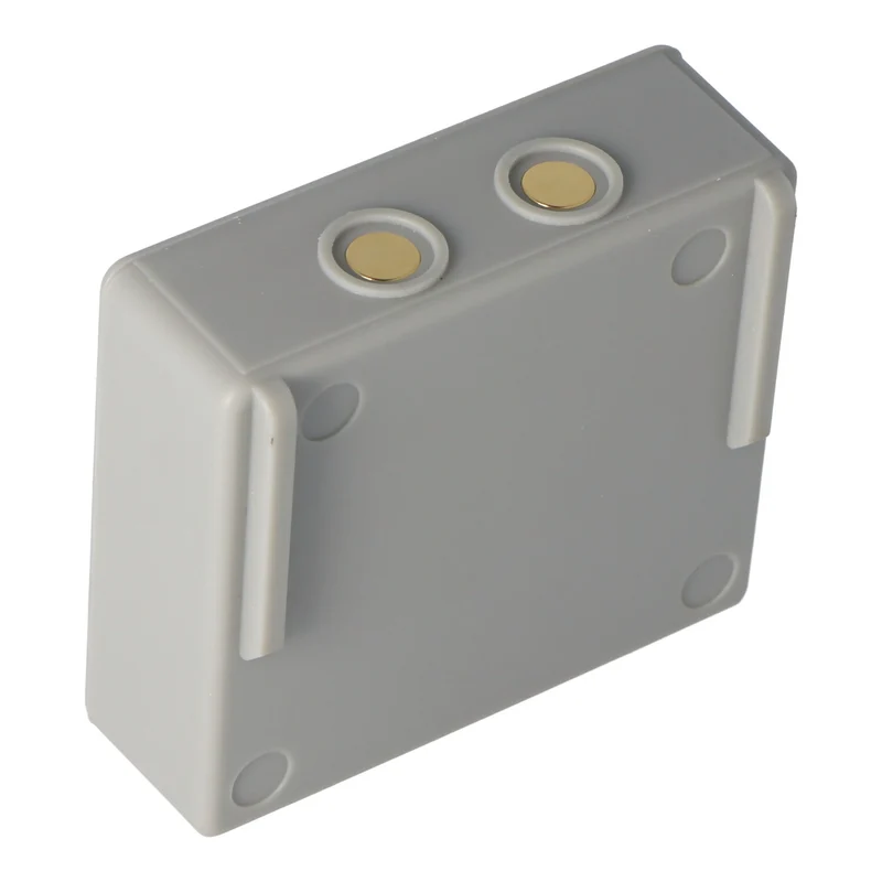 AccuCell FBH900, 68300520, 68300520 für Hetronic